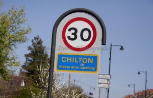 _avant chilton 1-c96.jpg